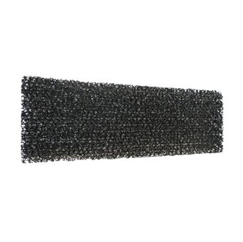 OASE Biotec 36 ScreenEx Drip Mesh