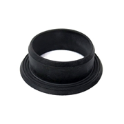 OASE BioSmart 5000/10000 Drain Valve Seal