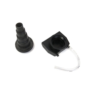OASE Biotec 4 Connection Kit