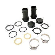 OASE Biotec 18000/32000 Retaining Nut Set