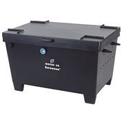 OASE Biotec 32000 Pond Filter