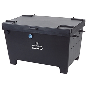 OASE Biotec 32000 Pond Filter