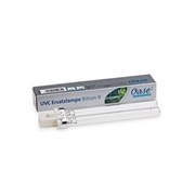 OASE 9 Watt UV Lamp