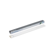 OASE 55 Watt UV Lamp