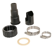 OASE Bitron 18-24C Intake Connection Kit