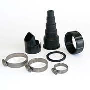 OASE Bitron 36-110C Intake Connection Kit
