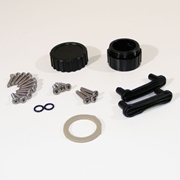 OASE Filtoclear Spare Parts/Bolts Kit