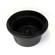 OASE Filtoclear 800 Bucket