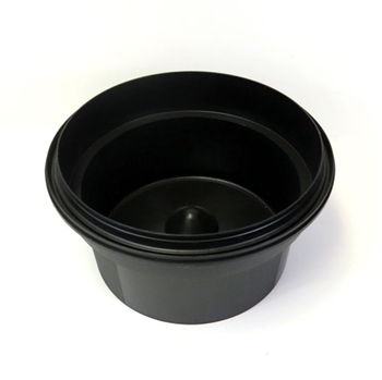 OASE Filtoclear 800 Bucket