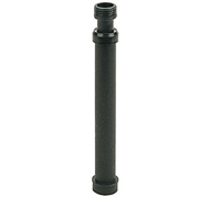 OASE Fountain Extension - 1/2"