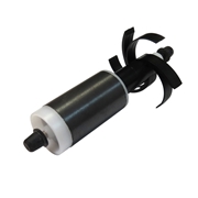 OASE Nautilus 250-500 Impeller Assembly with Magnet