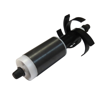 OASE Nautilus 250-500 Impeller Assembly with Magnet