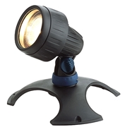OASE LunAqua 3 Halogen Pond Light