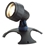 OASE LunAqua 3 Halogen Pond Light