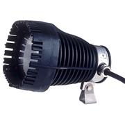 OASE LunAqua 5.1 Pond Light
