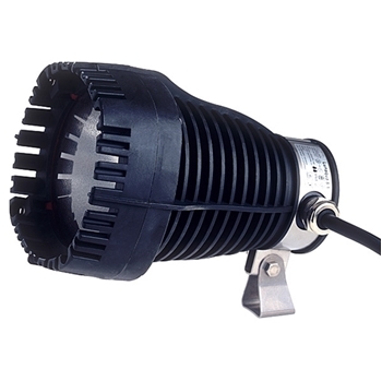 OASE LunAqua 5.1 Pond Light