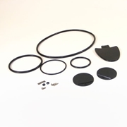 OASE Vacuum Seals Kit