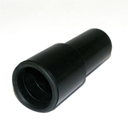 OASE Check Valve