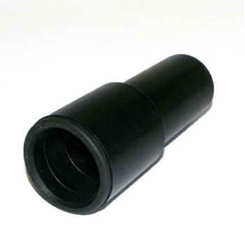 OASE Check Valve