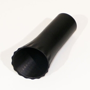 OASE String Algae Nozzle