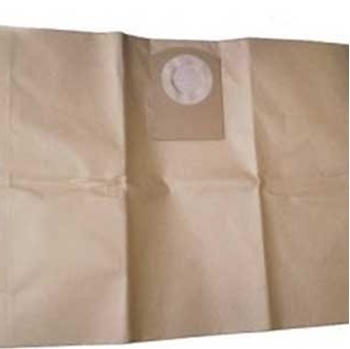 OASE Paper Bag