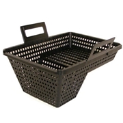 OASE BioSys Skimmer Plus Basket
