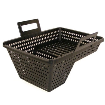 OASE BioSys Skimmer Plus Basket