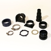 OASE BioSys Skimmer Plus Pump Connection Kit