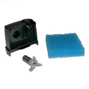 OASE Aquarius Universal 80 Pump Service Kit