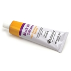 Atlantic Water Gardens Silicone