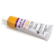 Atlantic Water Gardens Silicone
