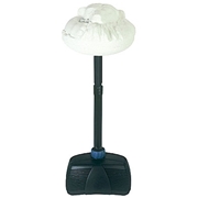 OASE IceFree Ice Preventer