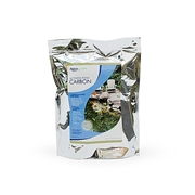 Aquascape Activated Pond Carbon