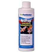 Aquascape Net Prep - 8 oz