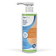 Picture of Aquascape Blue Pond Tint- 8 oz