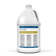 AquascapePRO Pond & Debris Clarifier