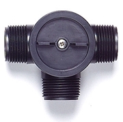 Pondmaster DV1 Diverter Valve