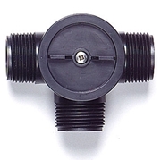 Pondmaster DV1 Diverter Valve