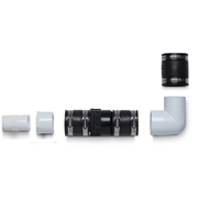 Picture for category Little Giant Pump Discharge Kits