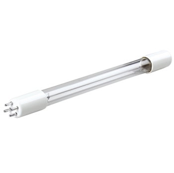Pondmaster 40 Watt Replacement Lamp