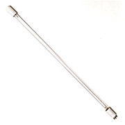 Purely 40 Watt UV Lamp - T5F Base