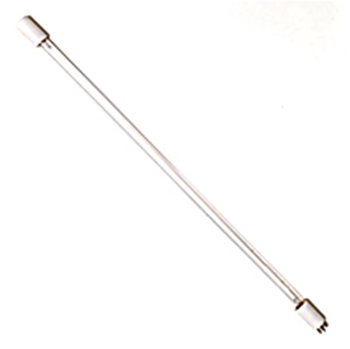 Purely 40 Watt UV Lamp - T5F Base