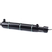 Pondmaster 40 Watt Submersible UV Clarifier