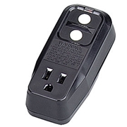 Pondmaster GFI Plug-In