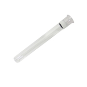 ProEco CPF-4000 Replacement Quartz Sleeve