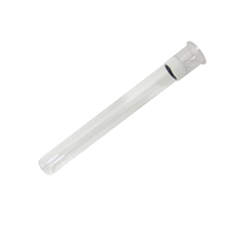 ProEco CPF-4000 Replacement Quartz Sleeve