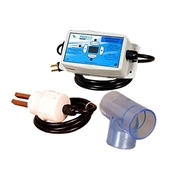 ProEco Ionizer IO-3001