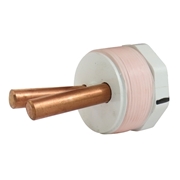 ProEco IO-2001 Anode
