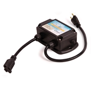 Atlantic Water Gardens Pump Protector