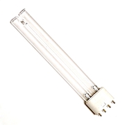 Purely 18 Watt UV Lamp - 2G11 Base